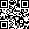 https://mehrnews.com/x32B7T