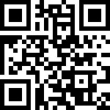 https://mehrnews.com/xL2mB