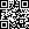 https://mehrnews.com/x3dmMj
