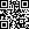https://mehrnews.com/xQGnH