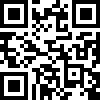 https://mehrnews.com/xwWPT