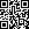 https://mehrnews.com/x35yYz