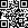 https://mehrnews.com/x38Nqs