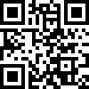 https://mehrnews.com/xZQtf