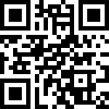 https://mehrnews.com/xQn2m