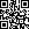 https://mehrnews.com/xM6s8