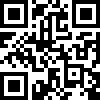 https://mehrnews.com/x3dpqT