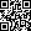 https://mehrnews.com/x3b6BV