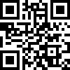 https://mehrnews.com/xXG6x