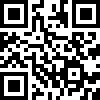 https://mehrnews.com/xQkQH