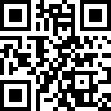 https://mehrnews.com/xYZ9G