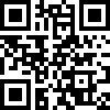 https://mehrnews.com/xTpHD