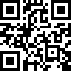https://mehrnews.com/xPyw