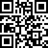 https://mehrnews.com/xVMSY