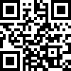 https://mehrnews.com/x398Tp