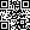 https://mehrnews.com/xRY2K