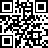 https://mehrnews.com/xTz6H