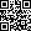 https://mehrnews.com/x3d7XT
