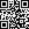 https://mehrnews.com/x385r8