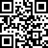 https://mehrnews.com/x3dcNw
