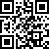 https://mehrnews.com/x3dbsC