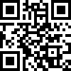 https://mehrnews.com/xpdm2