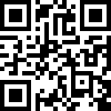 https://mehrnews.com/x33Gzv