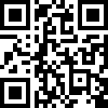 https://mehrnews.com/x35sZH