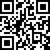 https://mehrnews.com/x33nCW