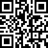 https://mehrnews.com/x37ZFt