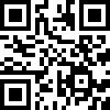 https://mehrnews.com/xS95Z