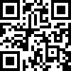 https://mehrnews.com/x3bR5p