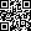 https://mehrnews.com/x32WkG
