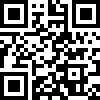 https://mehrnews.com/x3d5rd