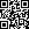 https://mehrnews.com/x3346J