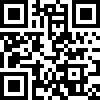 https://mehrnews.com/xZyMP