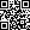 https://mehrnews.com/x3cbD4