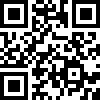 https://mehrnews.com/x3ctSJ