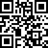 https://mehrnews.com/xQ5VN