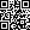 https://mehrnews.com/x38jPB