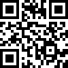 https://mehrnews.com/x32rp3