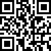 https://mehrnews.com/x34JGm
