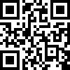 https://mehrnews.com/x39hHH