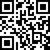 https://mehrnews.com/x39YZS
