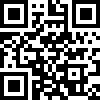 https://mehrnews.com/x38djL