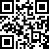 https://mehrnews.com/xPbHQ