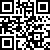https://mehrnews.com/xYJqd