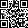 https://mehrnews.com/x3ckkJ