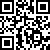 https://mehrnews.com/x34xFf