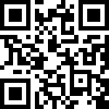 https://mehrnews.com/xVSCs